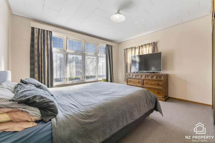 16 Passmore Crescent Maori Hill_21