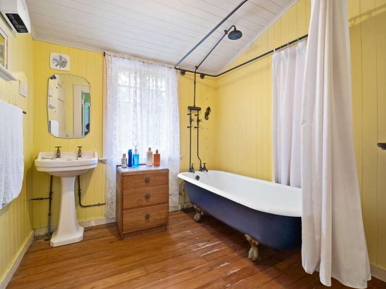 87 Thomas Street Waikouaiti_22