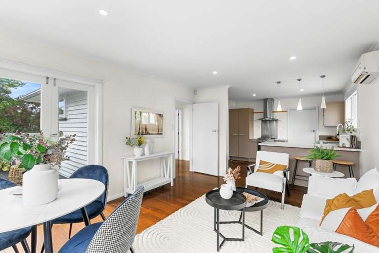 10 Waters Street Hoon Hay_3