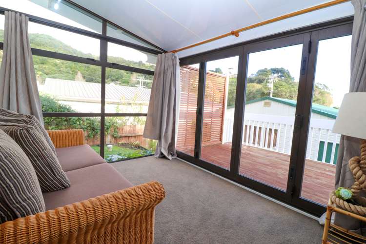 9 Te Mata Creek Road Te Mata_11