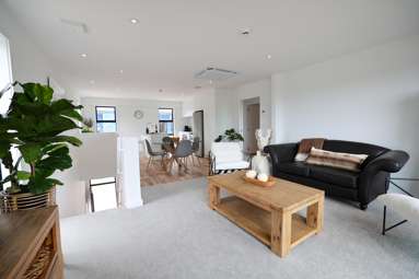 11/15 Keehan Drive_4