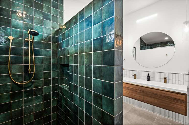 11 Greenwood Road Havelock North_20