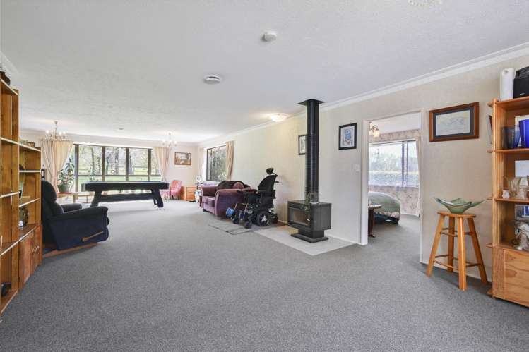 32 Victoria Street Oxford_13