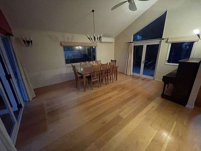 1A Tui Crescent Waikanae_4