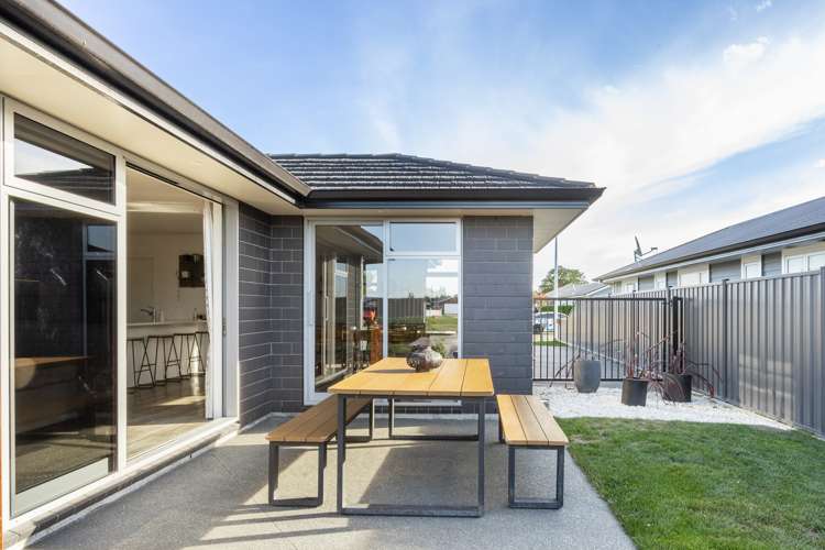 75 Lochhead Street Mahora_11