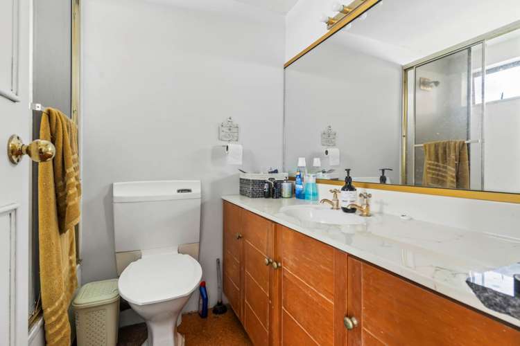 1/19a Waimarie Street Saint Heliers_10