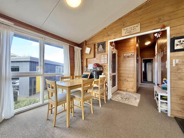 4 Tui Place Tokoroa_9
