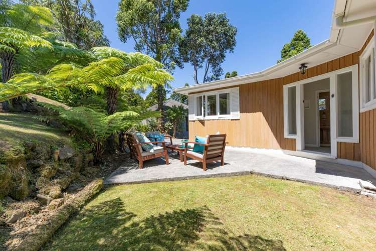 5 Arama Avenue Titirangi_5