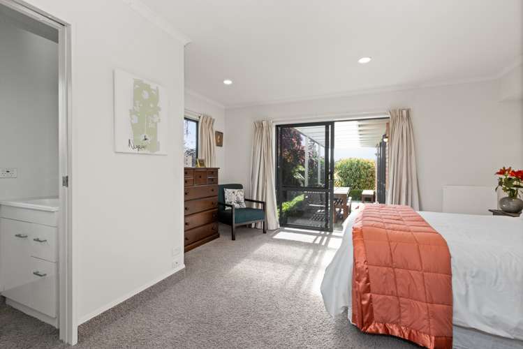 3a Lennon Grove Havelock North_8