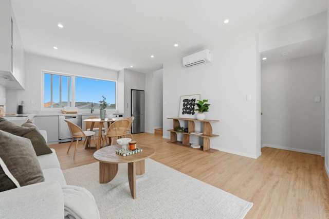 Lot 2/186 Forrest Hill Road Forrest Hill_2