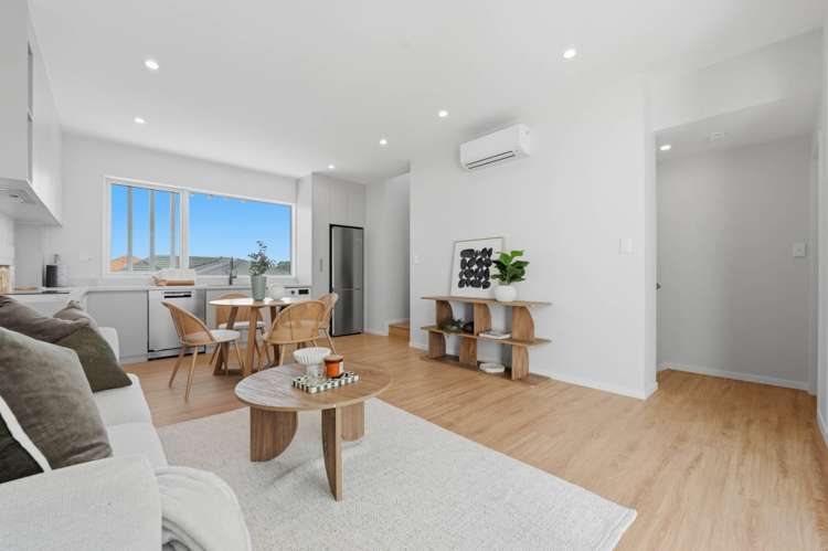 Lot 2/186 Forrest Hill Road Forrest Hill_1