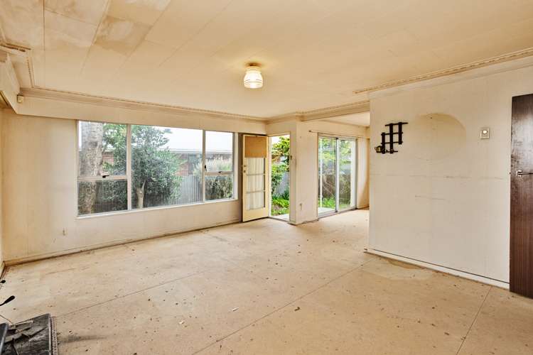 3/4 Clifton Street Windsor_5