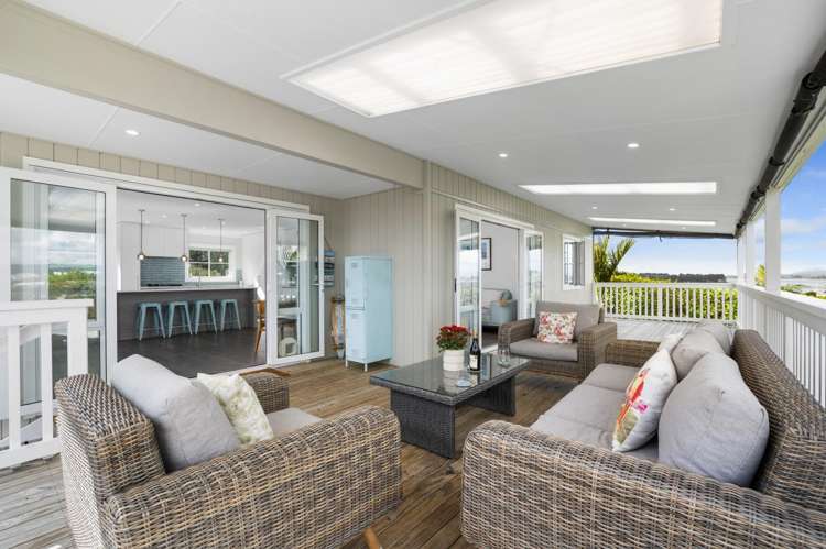 16 Tralee Street Omokoroa_26