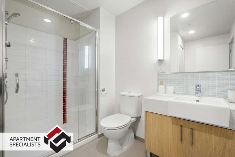 4 Wagener Place Mount Albert_10