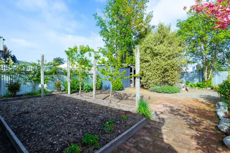 212 Talbot Street Geraldine_24