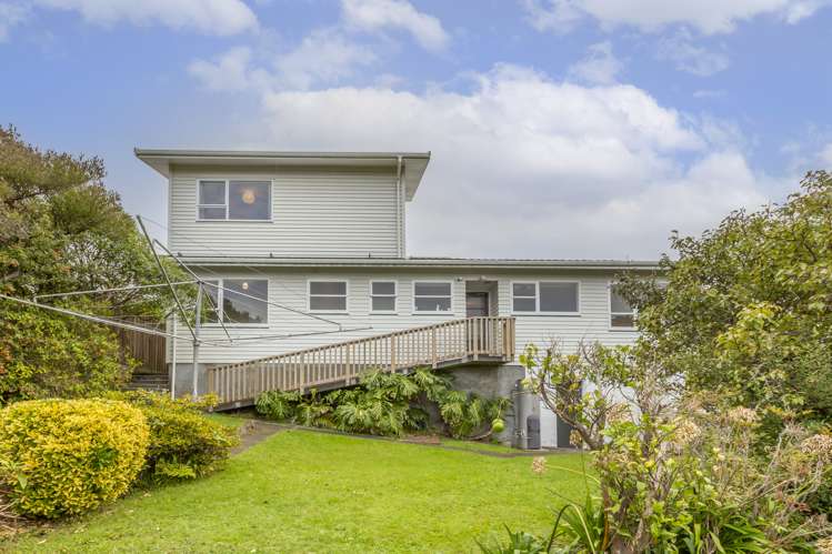 21 The Anchorage Whitby_21