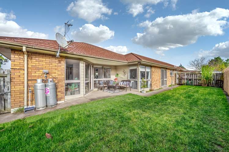 1/15 Golfland Drive Golflands_10