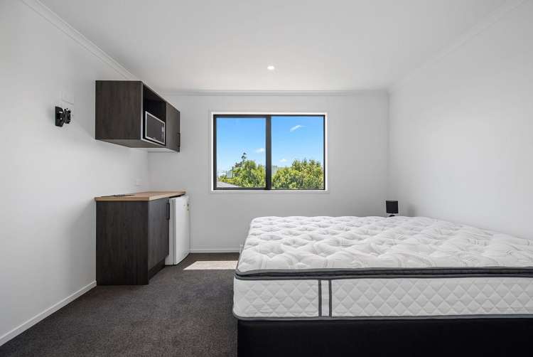 3/30 Cameron Road Hamilton East_5