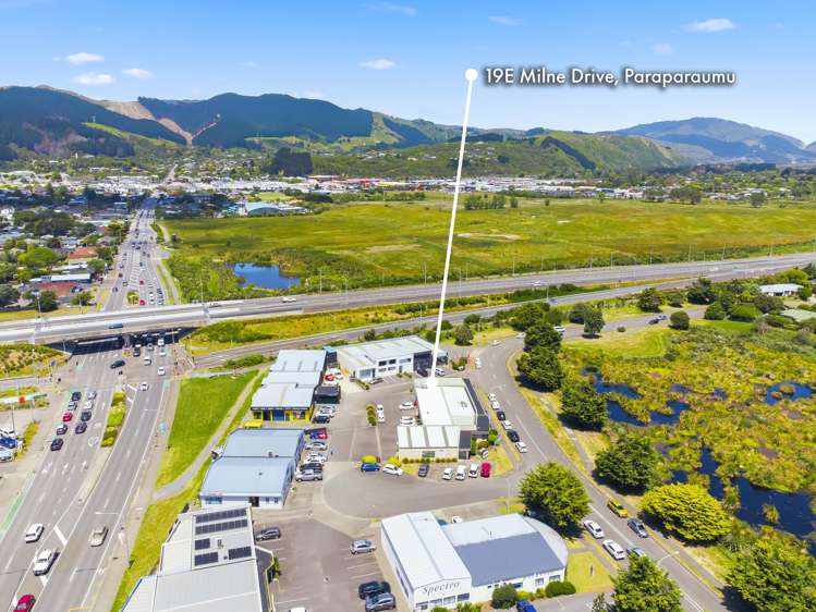 19E Milne Drive Paraparaumu_20