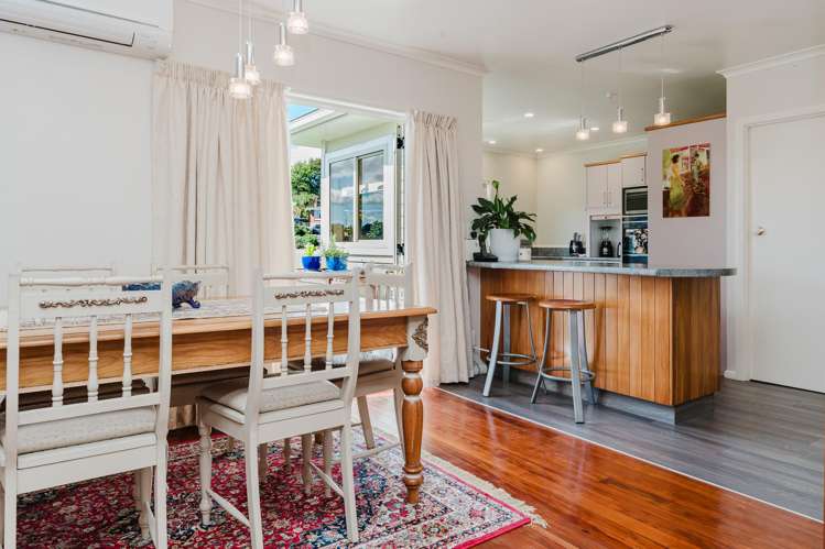 7 Butler Street Te Kuiti_5