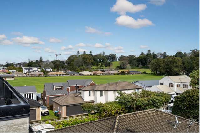 653B Mt Albert Road Royal Oak_3