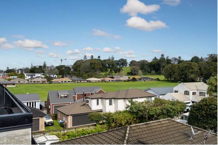 653B Mt Albert Road_2