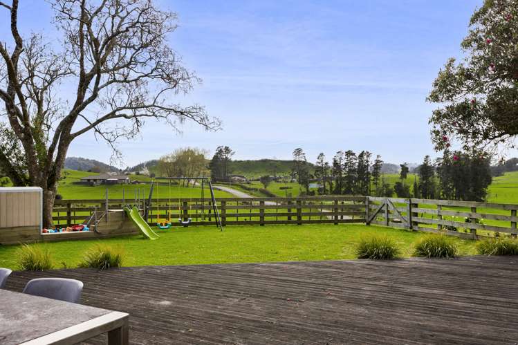 487 Lincoln Road Inglewood_24