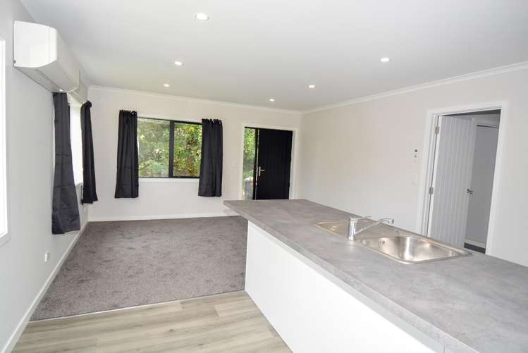 214 Elles Road Strathern_17