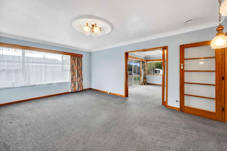 23 Hinau Street Inglewood_6
