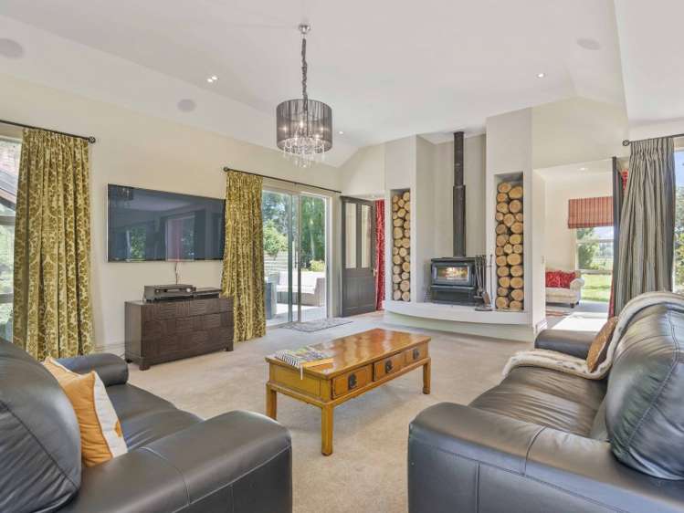 380 Barnes Road Lincoln_3