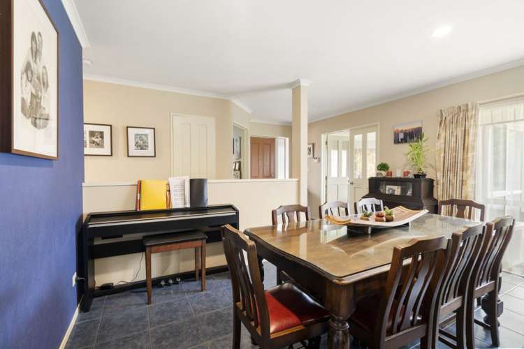 17a Trigg Road Huapai_13