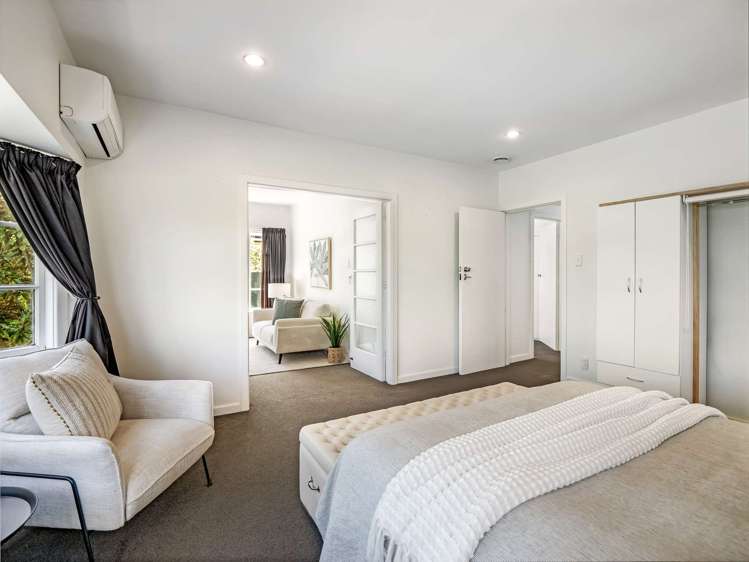 54 Forfar Street Saint Albans_14