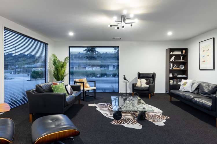 212 Taylor Pass Road Witherlea_6