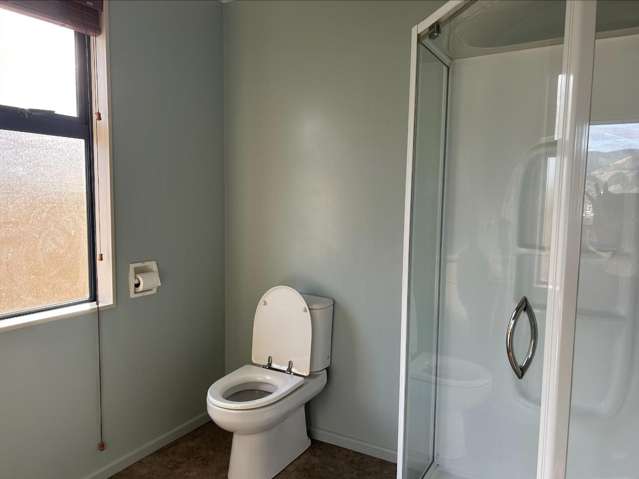 54 St Lawrence Street 10820_4