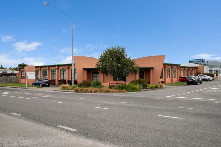 4 Nelson Street Blenheim_5