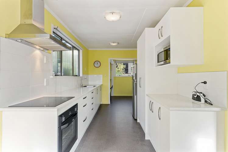 18 Waddell Avenue Point England_7