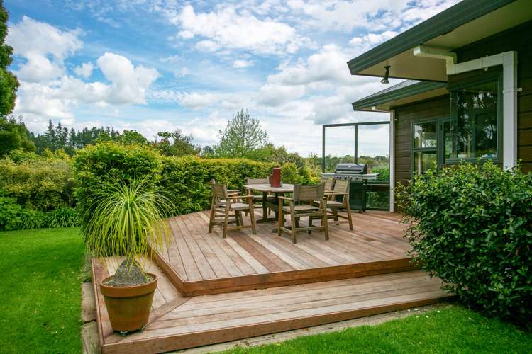 182 Thornton Road Cambridge_5