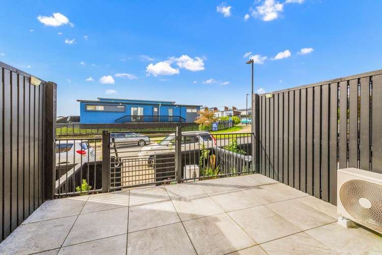 65 Tahere Road Flat Bush_10