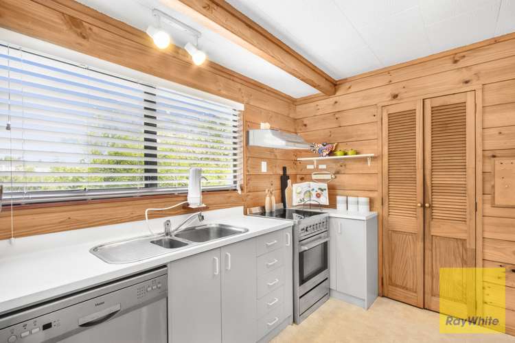 495 Weymouth Road Manurewa_2