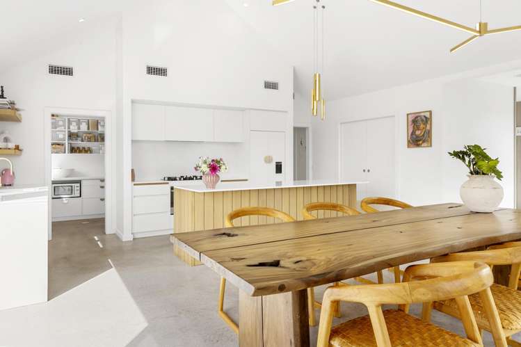 13 Lochinvar Lane Acacia Bay_13