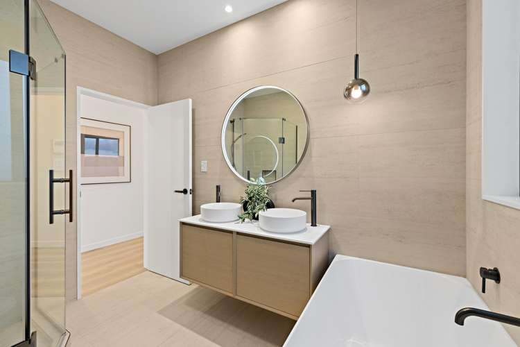 3 Mahinga Avenue Warkworth_21