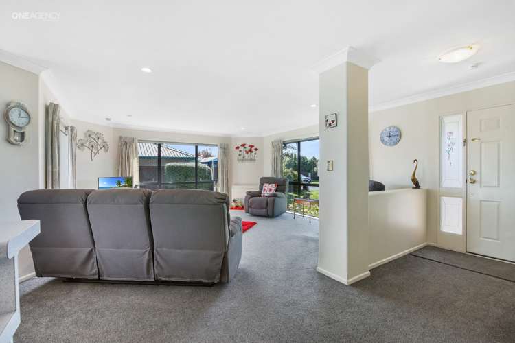 29 Green Street Rangiora_6