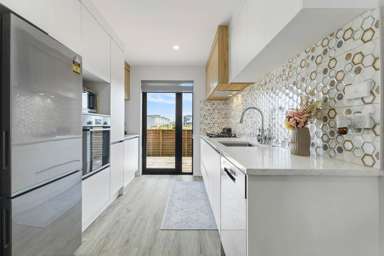 42 Corporal Street_2