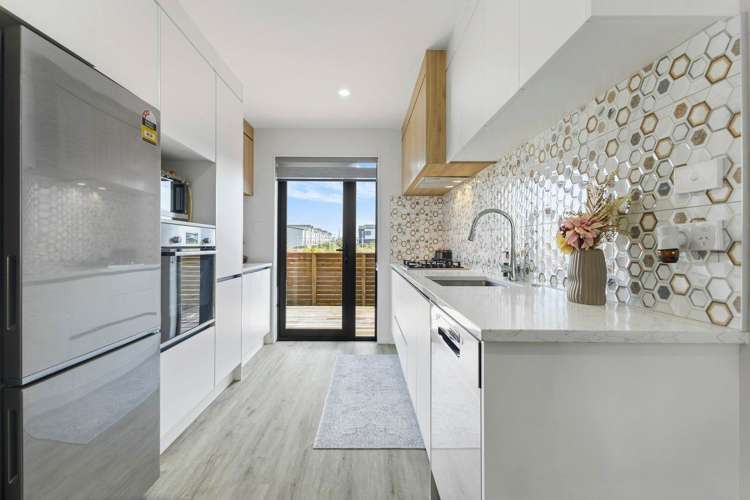 42 Corporal Street Papakura_2