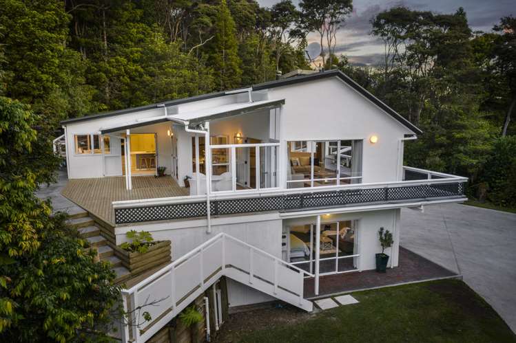 43 Mceldowney Road Titirangi_17