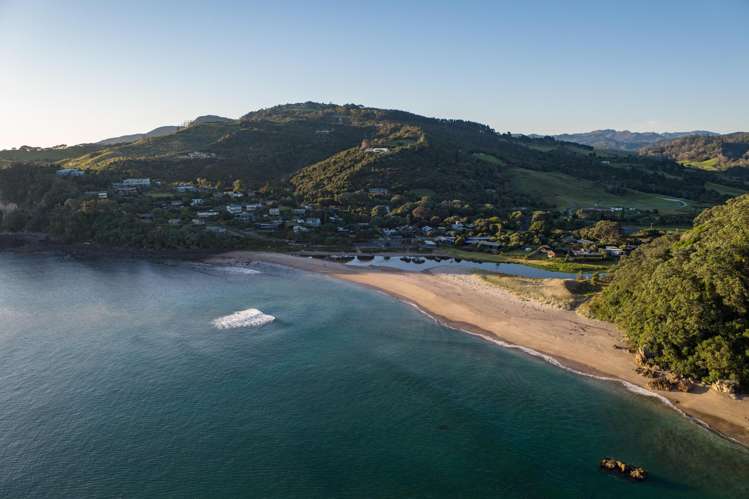 104 Taiwawe Lane Hot Water Beach_15