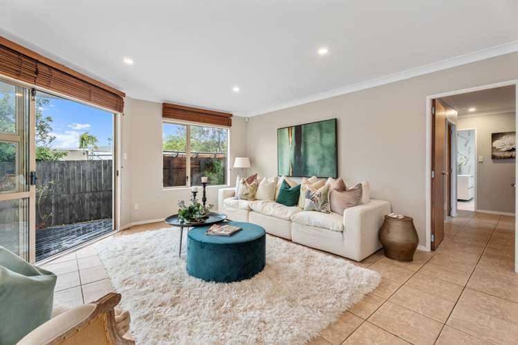 36A Howard Hunter Avenue Saint Johns_5