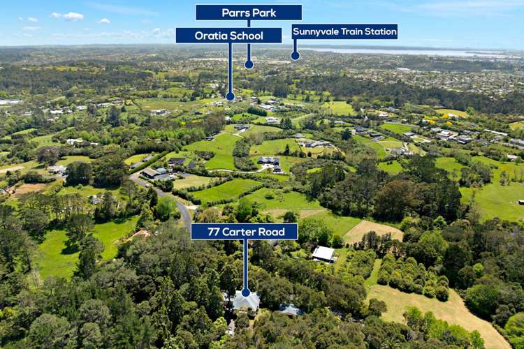 77 Carter Road Oratia_17