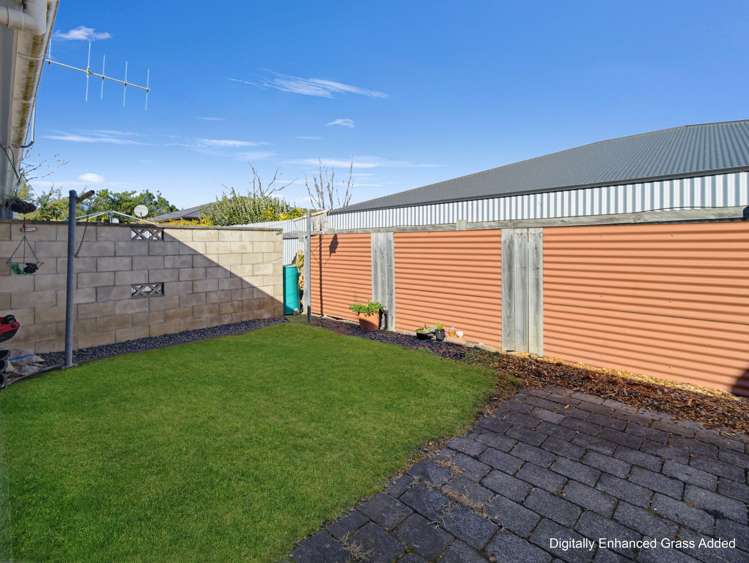 1/309 Windsor Avenue Parkvale_19