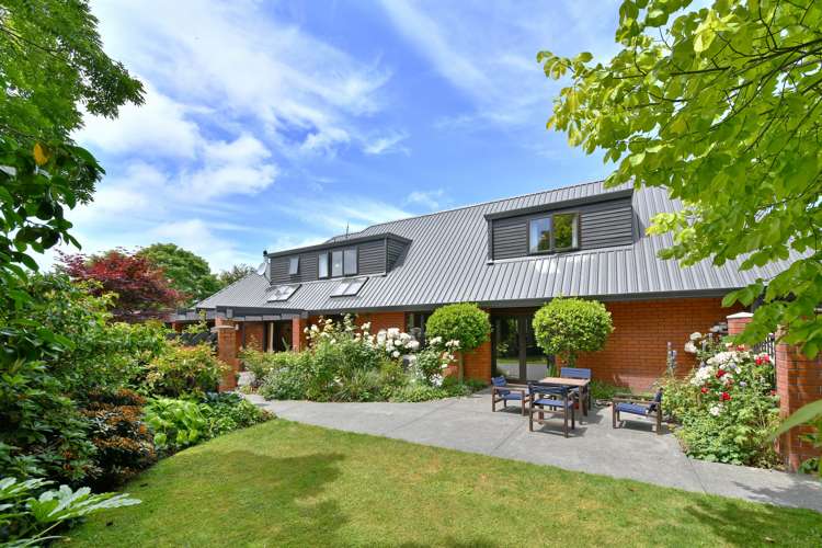 6 Janelle Place Rangiora_0